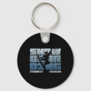 Recherche de tour d porteclés Voyage en snowboard