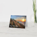 Recherche de paisible correspondances cartes Beau