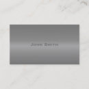 Recherche de méta cartes visite Gris