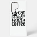 Recherche de chat samsung coques Amoureux des chats