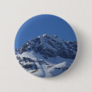 Recherche de autrichien badges Alpes
