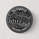 Recherche de olympique accessoires Parc national olympique