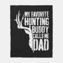 Recherche de deer hunting Mens