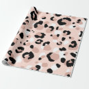 Zoek naar jaguar cadeaupapier Modern