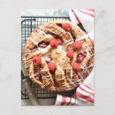 Recherche de framboise cartes postales Nourriture
