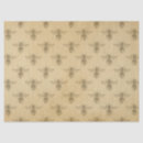 Zoek naar bee tissue papier Decoupage