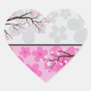 Zoek naar sakura stickers Mooi