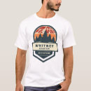 Recherche de whi tshirts Blanc
