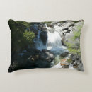Recherche de parc national de yosemite coussins Paysage