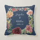 Recherche de anneaux coussins Pour elle