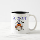 Recherche de bro tasses Garçon