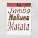Recherche de africain traditionnel cartes postales Kenya
