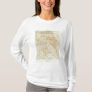Recherche de quadrilatère tshirts Géologie
