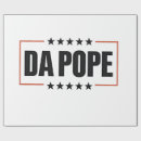 Recherche de vatican papier cadeau Église catholique