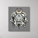 Recherche de tatouage art Gothique