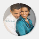 Recherche de le président obama magnets Histoire