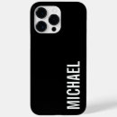 Recherche de iphone 14 pro max coques Famille