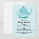 Zoek naar leuke walvis posters For her