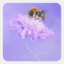Recherche de gaffez Gaffez l'abeille