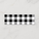 Recherche de marque pages Noir et blanc