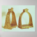 Recherche de louis xiv posters French