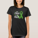 Recherche de cerebral palsy tshirts Cerveau