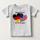 Zoek naar duits babykleding Meisje