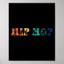 Recherche de breakdance posters Danser