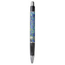 Recherche de stylos Fleur