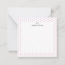 Zoek naar roze driehoek briefkaarten Driehoeken