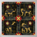 Zoek naar afrikaans continent posters Reizen