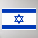 Zoek naar vlag van israël posters Nationaal