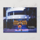 Recherche de théâtre cartes postales Dessin