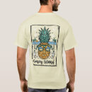 Zoek naar coney island kleding Beach