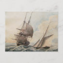 Recherche de du 17ème siècle cartes postales Antique