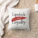 Recherche de de maquillage coussins Citation