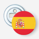 Zoek naar spanje flessenopeners Barcelona