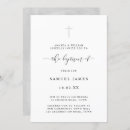 Recherche de aquarelle invitations Minimaliste