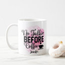 Recherche de tartes tasses Tendance