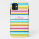 Zoek naar candy iphone hoesjes Eenvoudig