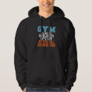 Recherche de objet physique Éducation