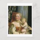 Recherche de emmaus cartes postales Vie