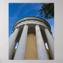 Recherche de eastern posters City