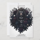 Recherche de cercueils invitations Cimetière
