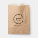 Recherche de de brun papier sacs Rustique