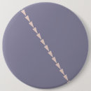 Recherche de luxe badges Metallique