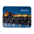 Recherche de praha magnets Voyage