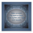 Recherche de soyez lampe posters Encouragement