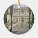 Recherche de alhambra ornamente Auguste