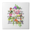 Recherche de poème carreaux Rêve